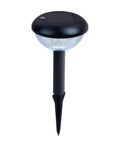 Lauko baldai
