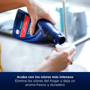 V6H5816C6E514027484D23C9A2FDA939C73R4066766P9