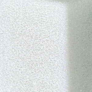 V3HD2FDA38DB7ECD091DEA6C06F3D6C8E86R6237432P3