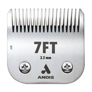 V3H29F03239F8FED021C94CE3B01F96044FR5554750P1