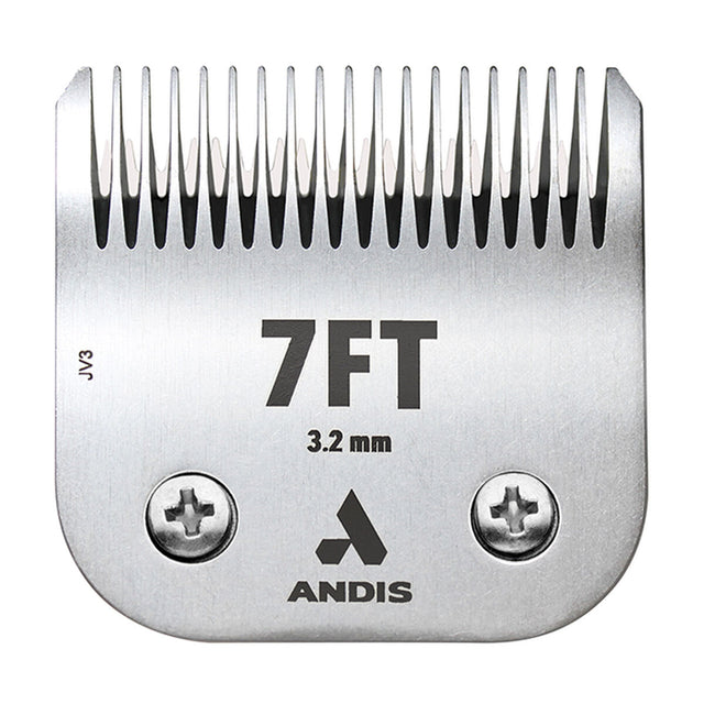 V3H29F03239F8FED021C94CE3B01F96044FR5554750P1