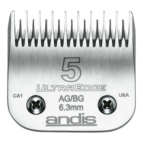 V7H9570C37ADE9F76E2044AFAD974285912R5461057P1