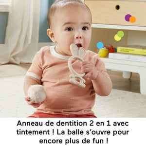 V4HAF6E82DE6492E4E6AC79F7C97F32B9B5R5452612P5