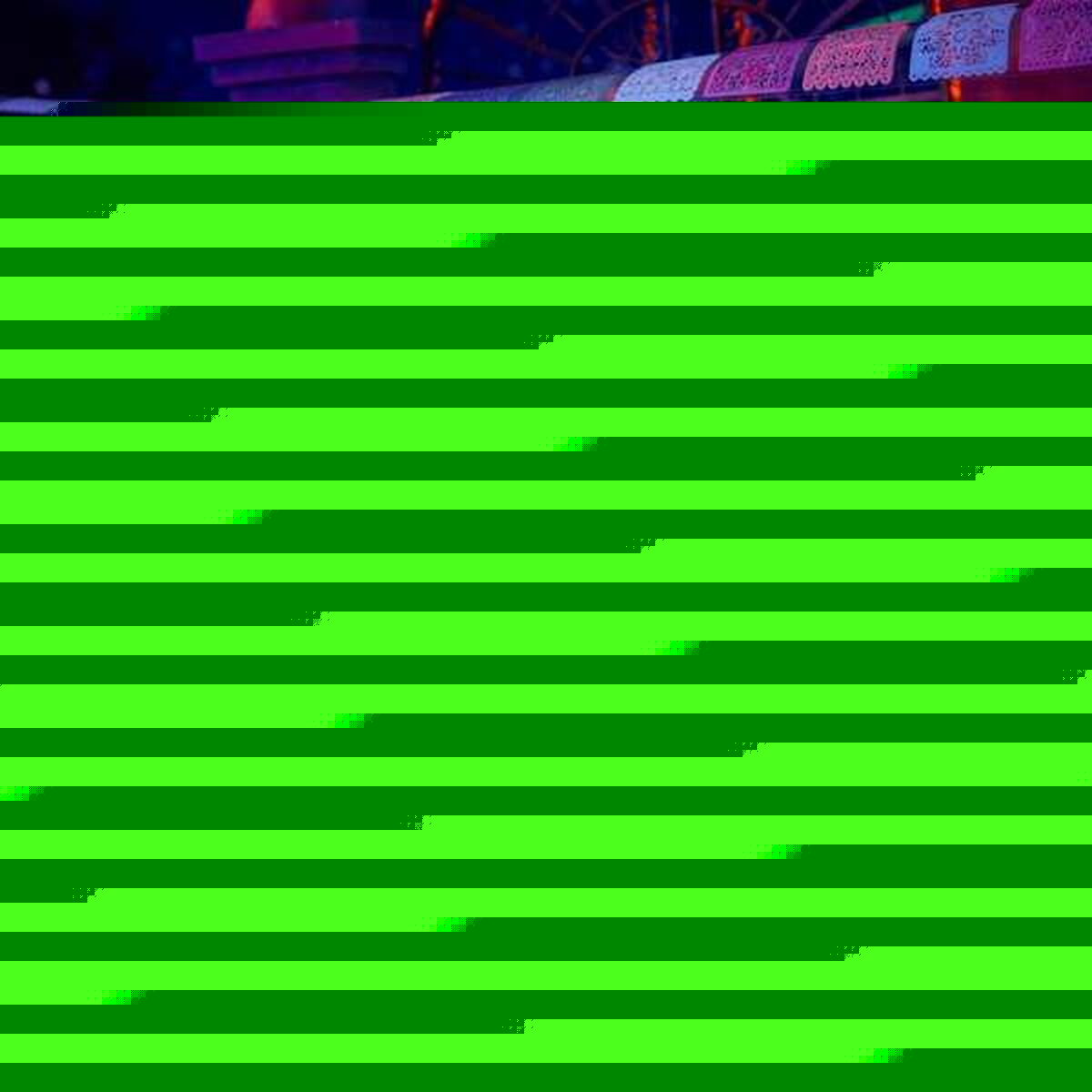 V5H1548E2B1DD2C8D151A40CD5FD32FBB74R5273199P6