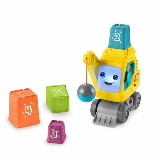 V5H71693F8DA3D2DC84E723B92594E34519R4144113P1