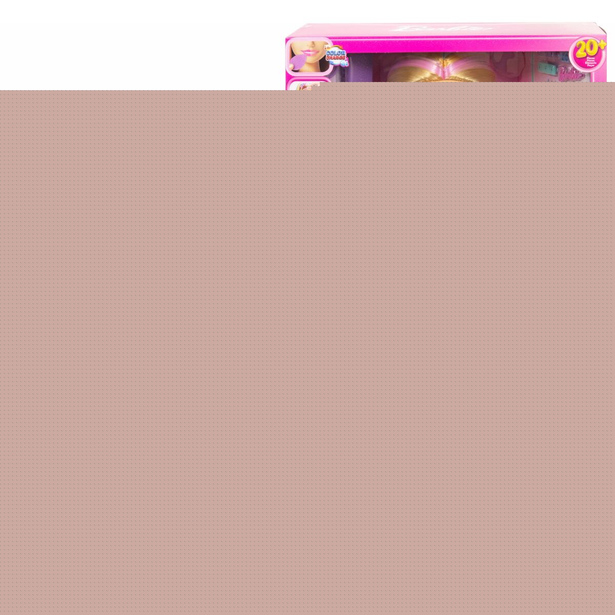 V3H0DC4123DBD3997167000EDEF62CCFF0FR5848635P10