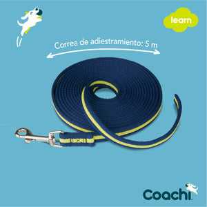 V5HA22D8D5CAF83D39B1E0A6681D6BFD8B3R3709117P4