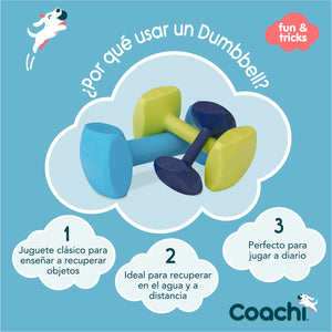 V5H76D9DCD87726FFCDD4151472E3AEFAB5R3709279P4