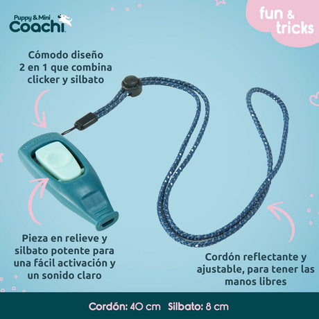 V3H56A4E62E8DBB0E9176AC06B2D93E973FR5717572P2