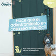 V3HBCC02E30BDA83163318856492E524C5BR5717558P1