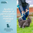 V3H57E84824AE5266CF8C3A3F30BB8ADA01R5717633P1