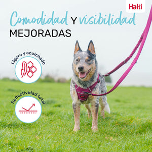 V4H03352317C2CD428A7125210F43CF9C3DR5328609P2