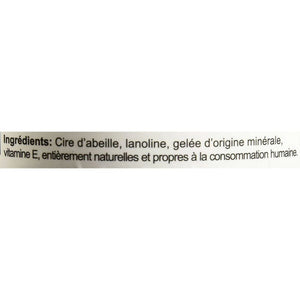 V3H4512C1EE03321FF7C6631236FF70992AR5595051P5