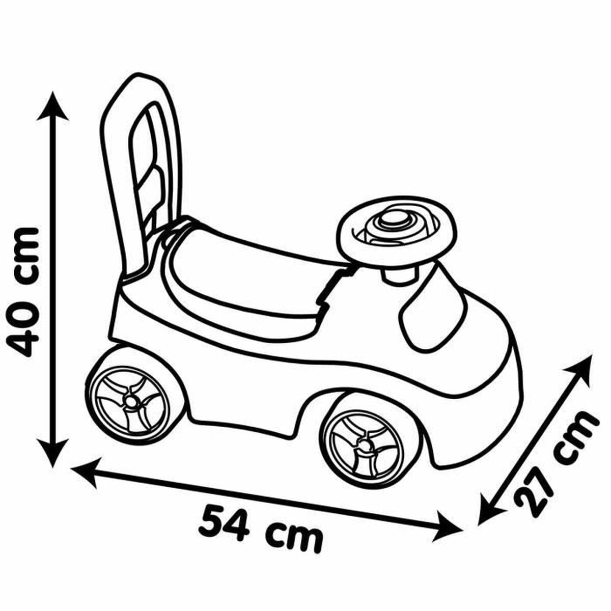 V5HDAADA135252744886C05F0D3E077C581R6396605P4