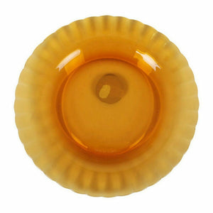 V5H08F267DF4257DF3F642F7AE9077C233FR3394695P4