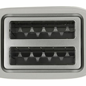 V4HB152CD900A73C37C301189B3770B5528R5398991P2
