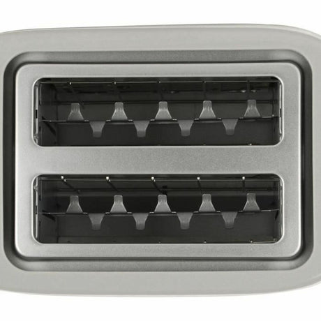 V4HB152CD900A73C37C301189B3770B5528R5398991P2
