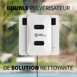 V3HD4572AE45237081A1308CD70AEBB493CR5558441P3