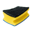 V8HDBAD5C2FEA61A6B23CD0DA2234192BD8R6424322P1