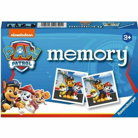 V6H3BF08B3896025B2994011F0AF2C3A8ACR5758152P1