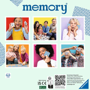 V2H1C4A229F5BD3C349FD6E93E192CF67DDR6370345P2