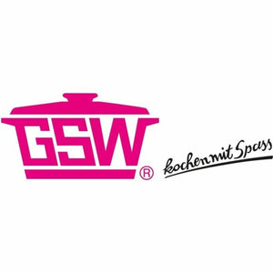 V4HF3E550DBD900E3A76050ECB0473B9A3ER6670922P5