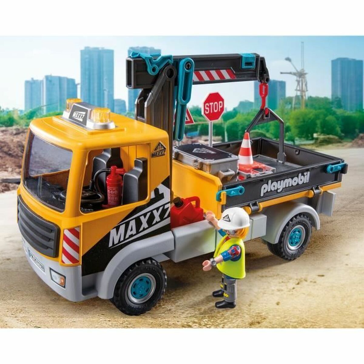 V6H125A63BA40208C3C7D298CB43130612BR6609722P3