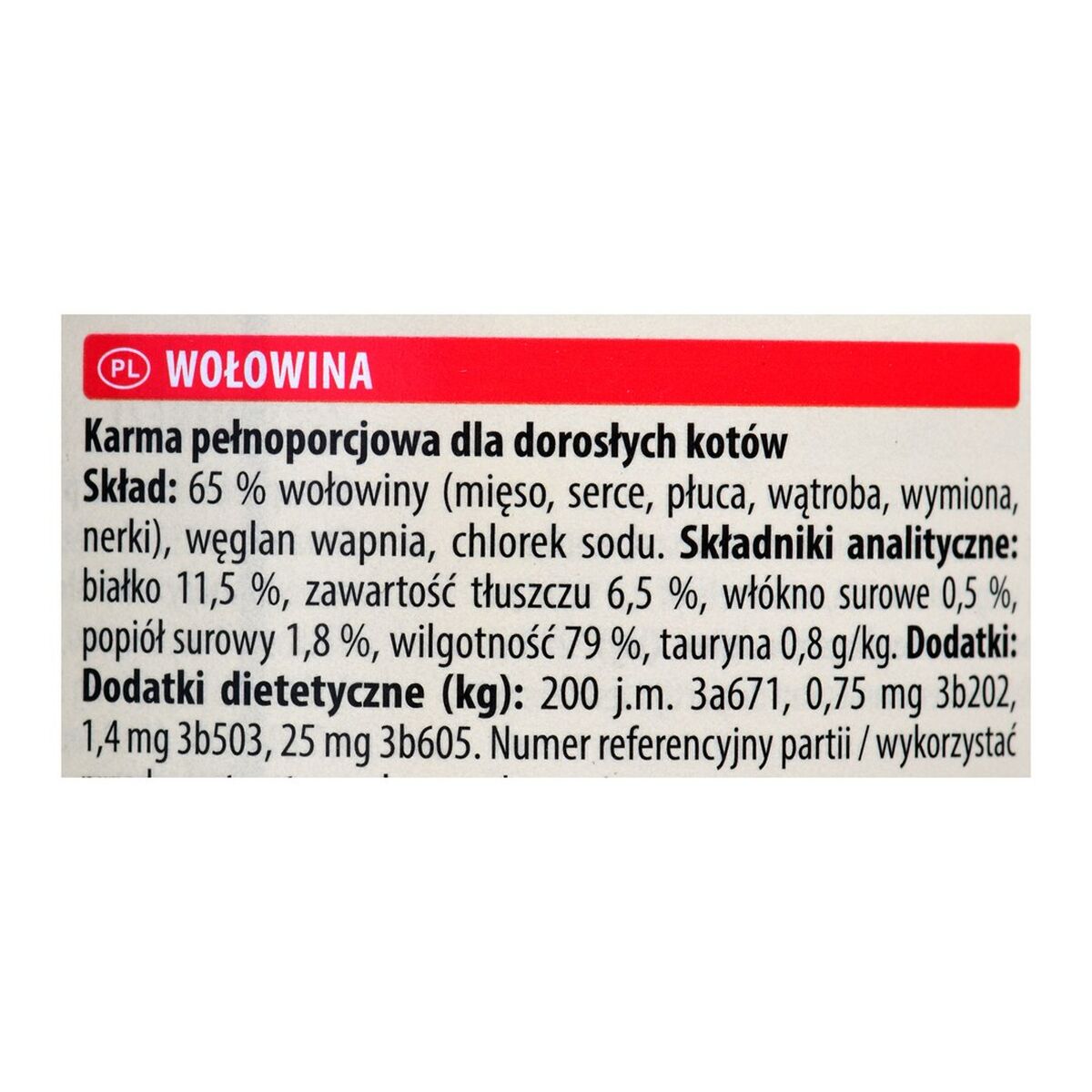 V5H309849D3E3E406F9F2210D866C1796E5R3587327P2
