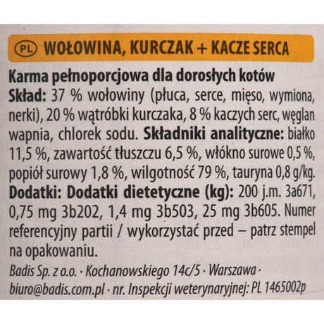 V5HC18381AF3E63AB403B093CC579B6AEDER3528268P2