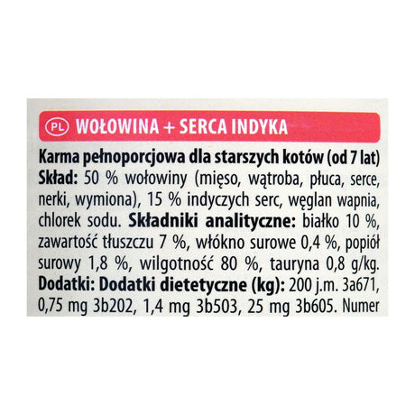 V5H47A6369D5A2DDB7C330B75C29FB7B96DR3216331P2