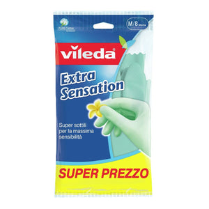 V6HDBFE2DA80BB843B015EA256262DBAA89R4086704P1