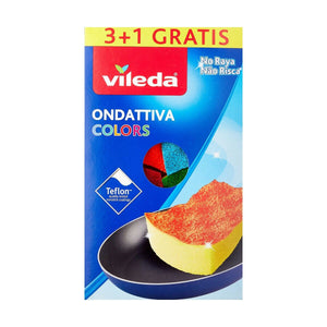 V5HA711C5CD2DA1140FE6E1B70369E55D93R3204614P1