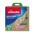 V5HA004E32A92AC4861CE5AC96B1267B6A3R3983327P1