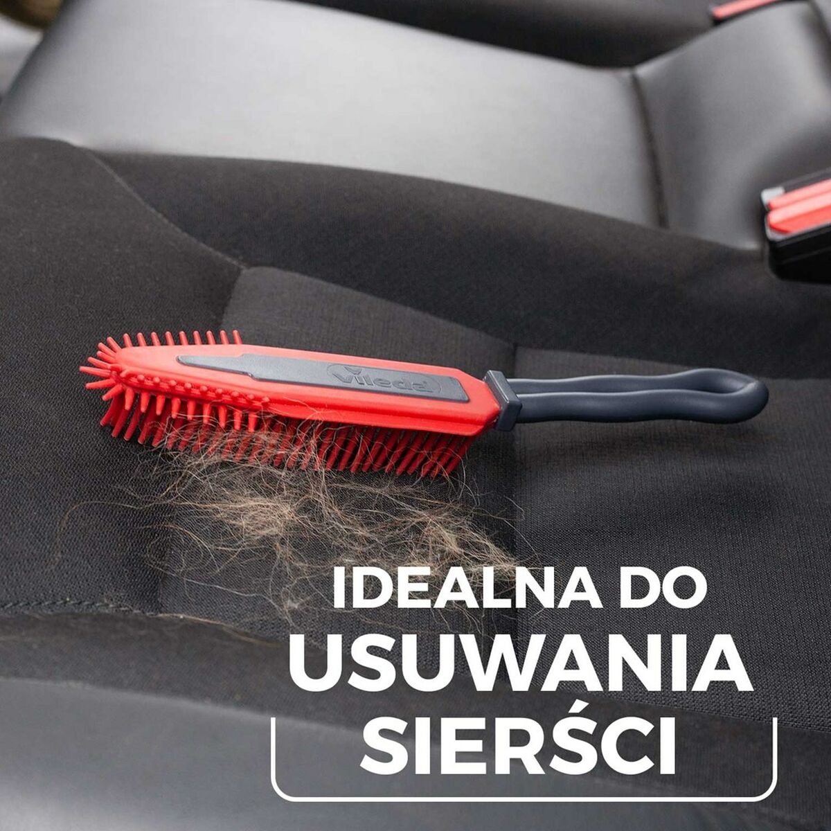 V4HB1C15C13B7B1639A3DDD4580CA4D3F65R4693833P7