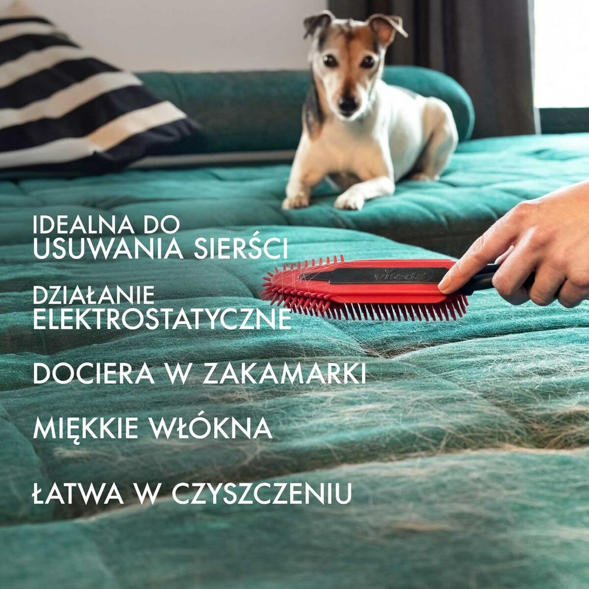 V4H7785566EA26B3786C2AC8790F01E6BC9R4693834P8