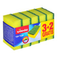 V4H33A6F3C2550F286C908B3A5EAF7FD8BDR4058618P1