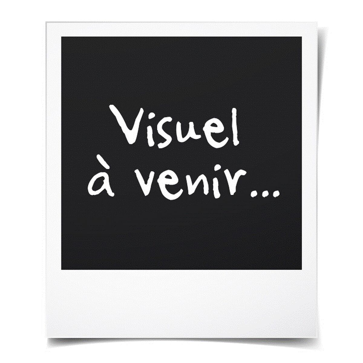 V6HDCC3F7F874D9EE79B7D5D28737E49169R5101449P3