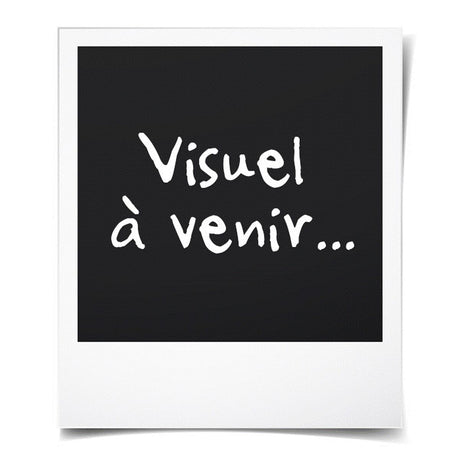 V6H77BB858214DBD2A3AB24A0F1ADB35C24R5356076P2