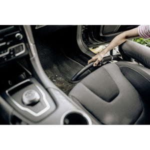 V3H285DE9362E909EF023CE1603F38D2B85R4499986P5