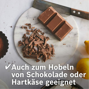 V4HC8F631CD38892484AA48BA28E087BCF4R4693356P6