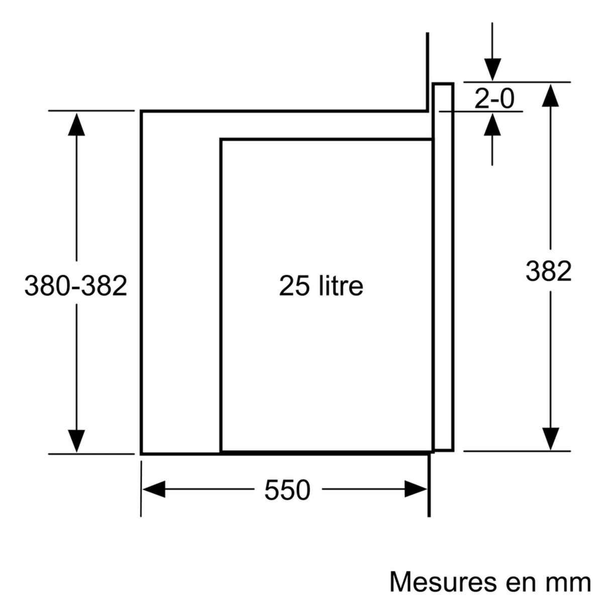 V5HE5E45370094462F2FEF4154C2F9FA117R6397638P8