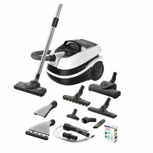 V6H20A40687FE8780A3085CC5A853B06FECR3510852P4