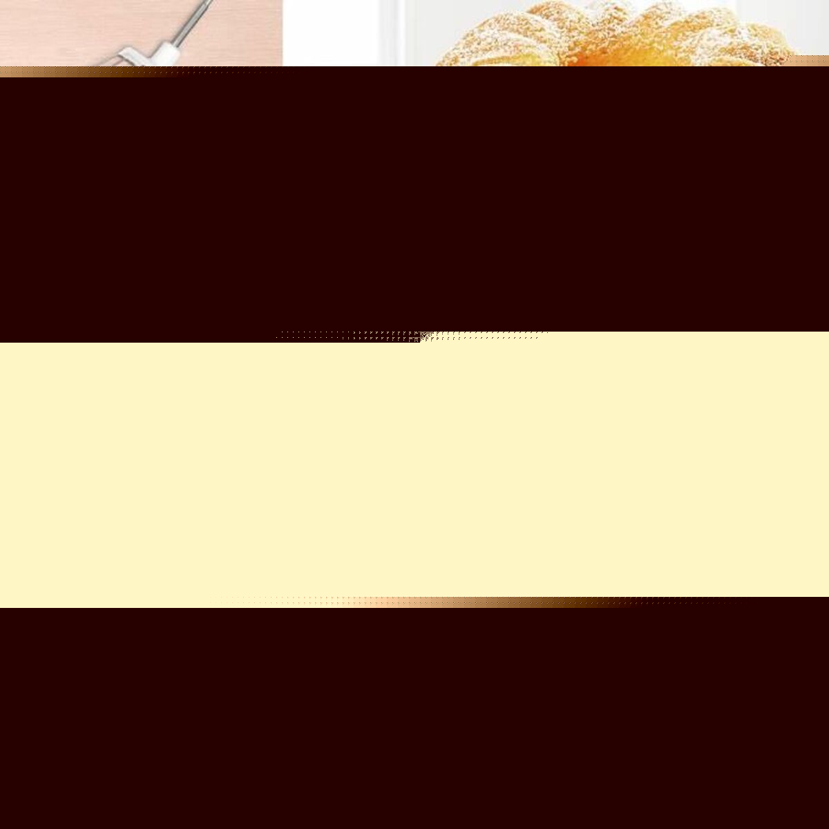 V5H188B12EF4517755CF024E1DB73DD7EC2R6508709P4