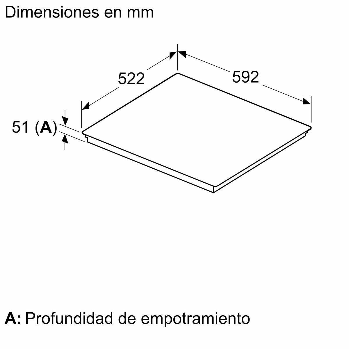 V4HE6BFE088AE45E20F2A848047D53055B2R4920841P3