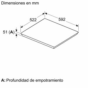 V4HE6BFE088AE45E20F2A848047D53055B2R4920841P3