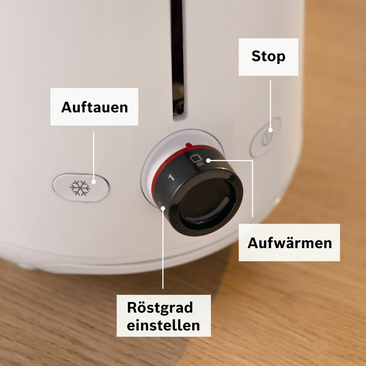 V3H336EC058C263FD0923B19CF6C283352FR6448370P8
