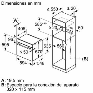 V5HEDEA0F2CEEE699211525861FD3B4F5F0R6445950P3