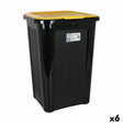V5HF684FEB55D09E76AED5575E2BCCDE2EBR5476174P1