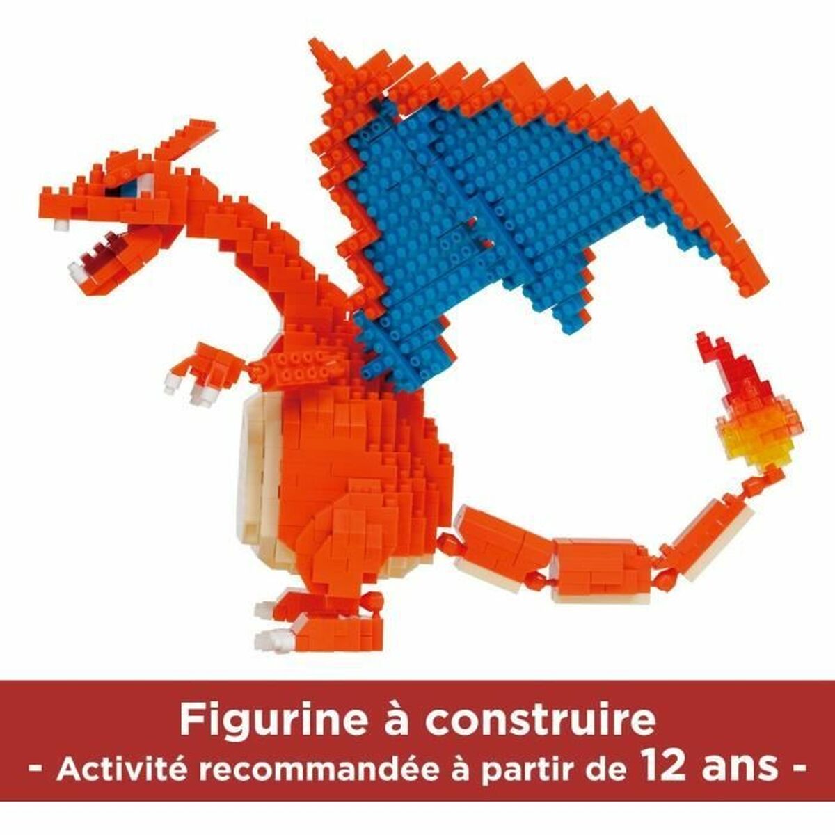 V4H8A1E3CE686F8C91EA335534705D09D45R5288500P3