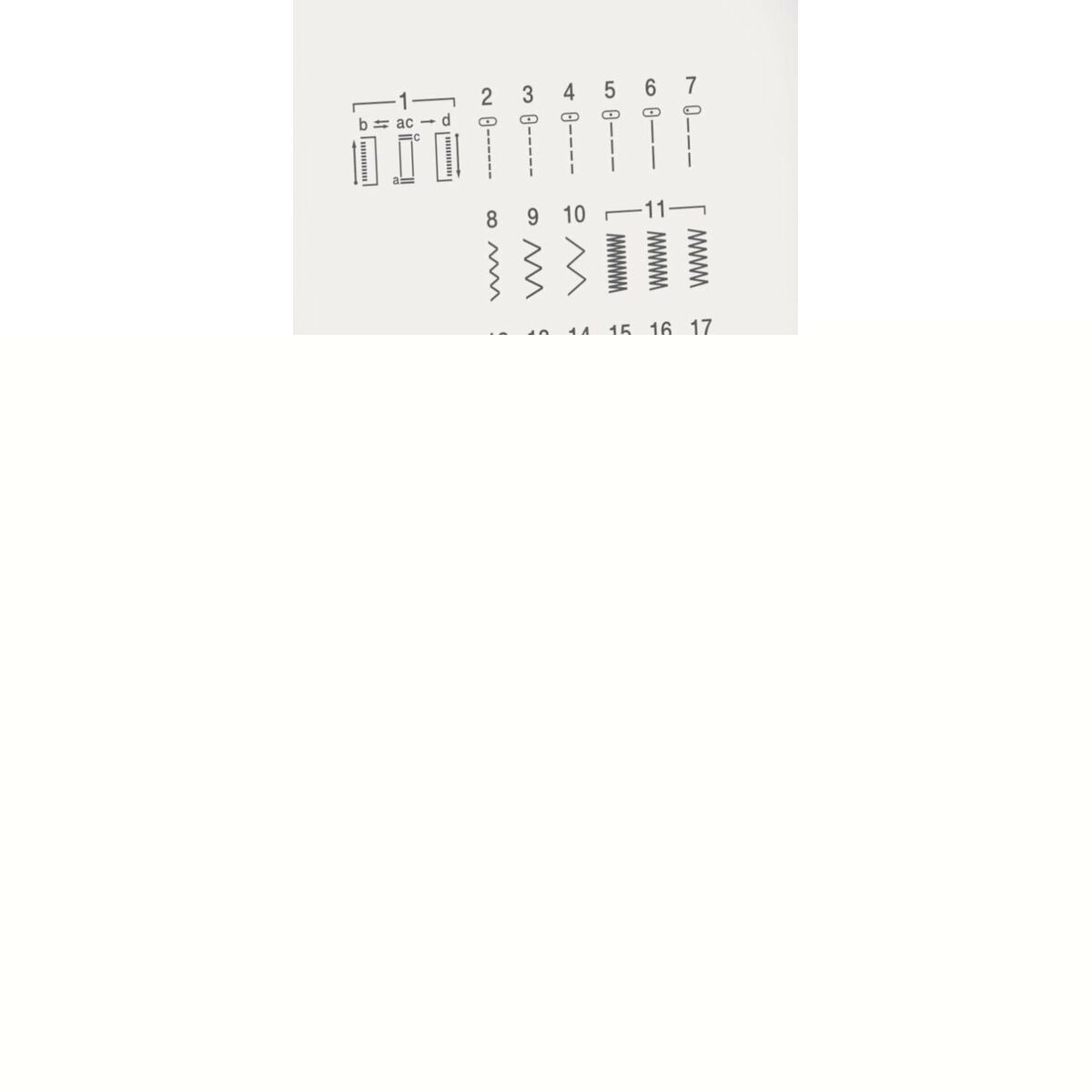 V8H53D444AB739EA48DCBFFB88AA66284C2R3439503P3
